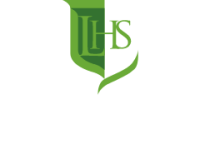 Lutterworth high school