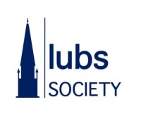 Leeds university enterprise society