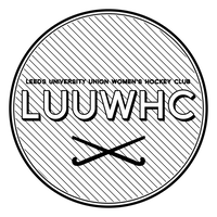 Leeds university union women's hockey club