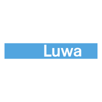 Luwa (uk) limited