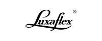 Luxaflex nederland b.v.