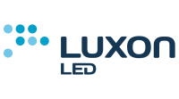 Luxon group