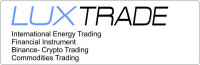 Luxtrade limited
