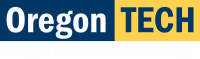 Oregon institute of technology
