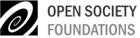 Open society foundations