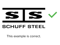 Schuff steel