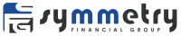 Symmetry financial group