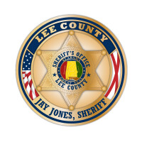 Lee county sheriff's office