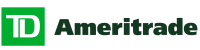 Td ameritrade institutional