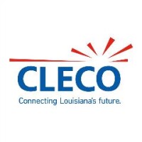 Cleco corporation