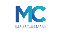 Magnet capital uk