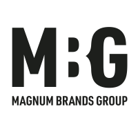 Magnum brands group