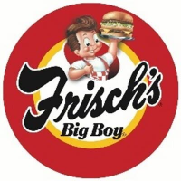 Frisch's restaurants, inc.