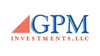 Gpm investments, llc