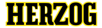 Herzog contracting corp.