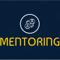 Make it mentoring