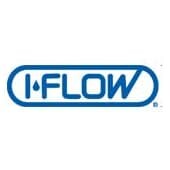I-flow corporation