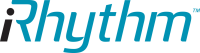 Irhythm technologies, inc.