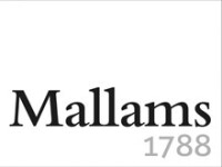 Mallams auctioneers