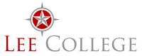 Lee college