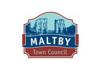 Maltby town council