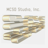 Mcsd studio