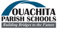 Ouachita parish school board