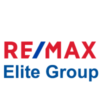Re/max elite