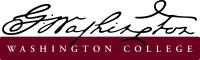 Washington college