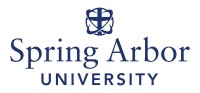 Spring arbor university
