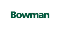 Bowman consulting