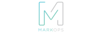 Markops communications