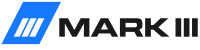 Markthree media