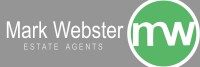 Mark webster ltd