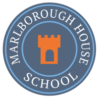 Marlborough house school