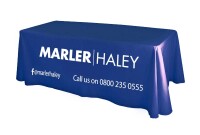 Marler haley