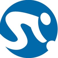 Marley plumbing & drainage