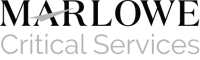 Marlowe critical services