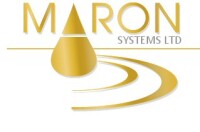 Maron systems ltd