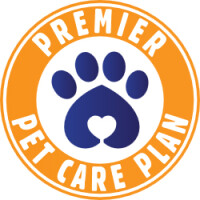 Marple veterinary centre