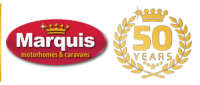 Marquis motorhomes