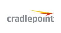 Cradlepoint, inc.