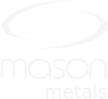 Mason metals ltd