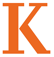 Kalamazoo college