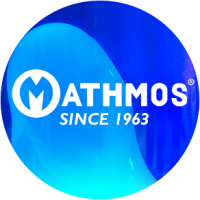 Mathmos limited