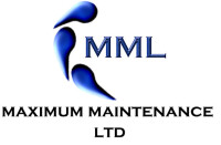 Maximum maintenance ltd