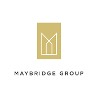 Maybridge group