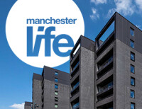 Manchester life management limited
