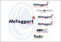 Mctaggart solicitors