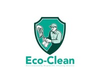 Mdc eco cleaning